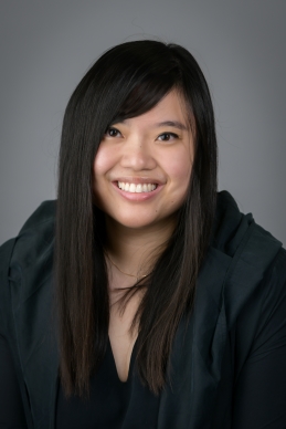 Mary Phuong Dang, M.D.